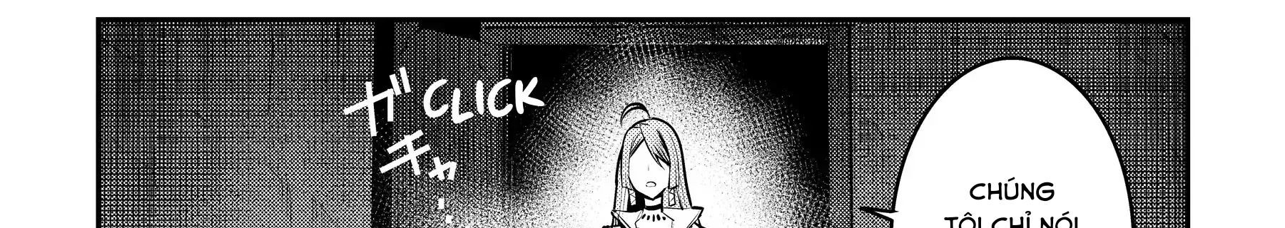 Cuộc Phiêu Lưu Của Kẻ Bất Tử Không Mong Muốn Chap 31 - Next Chap 32