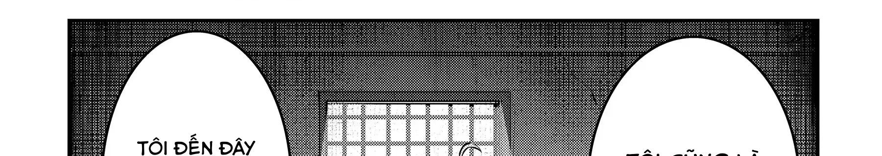 Cuộc Phiêu Lưu Của Kẻ Bất Tử Không Mong Muốn Chap 31 - Next Chap 32