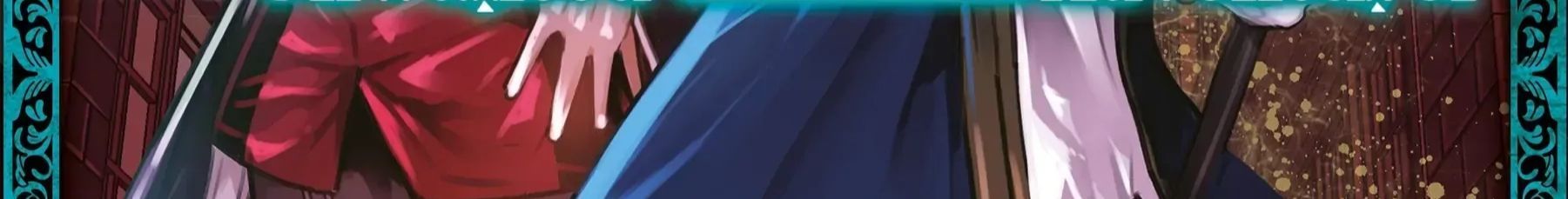 Cuộc Phiêu Lưu Của Kẻ Bất Tử Không Mong Muốn Chap 31 - Next Chap 32