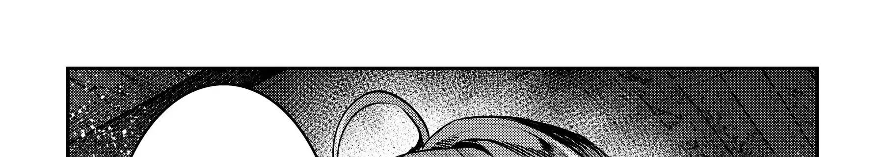 Cuộc Phiêu Lưu Của Kẻ Bất Tử Không Mong Muốn Chap 31 - Next Chap 32