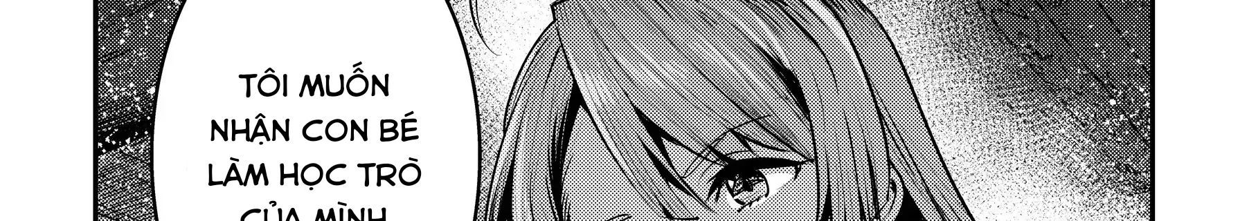 Cuộc Phiêu Lưu Của Kẻ Bất Tử Không Mong Muốn Chap 31 - Next Chap 32