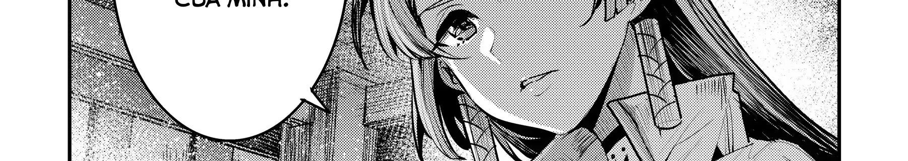 Cuộc Phiêu Lưu Của Kẻ Bất Tử Không Mong Muốn Chap 31 - Next Chap 32