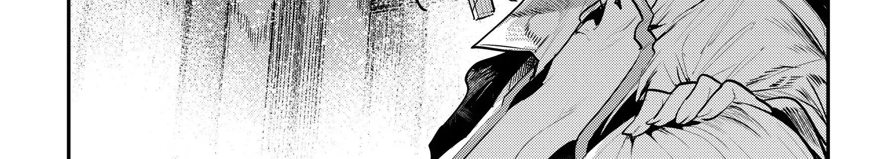 Cuộc Phiêu Lưu Của Kẻ Bất Tử Không Mong Muốn Chap 31 - Next Chap 32