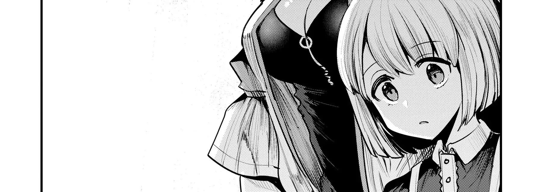 Cuộc Phiêu Lưu Của Kẻ Bất Tử Không Mong Muốn Chap 31 - Next Chap 32