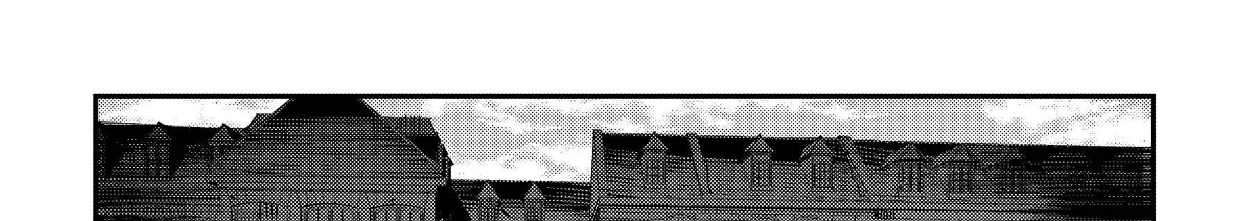 Cuộc Phiêu Lưu Của Kẻ Bất Tử Không Mong Muốn Chap 32 - Next Chap 33