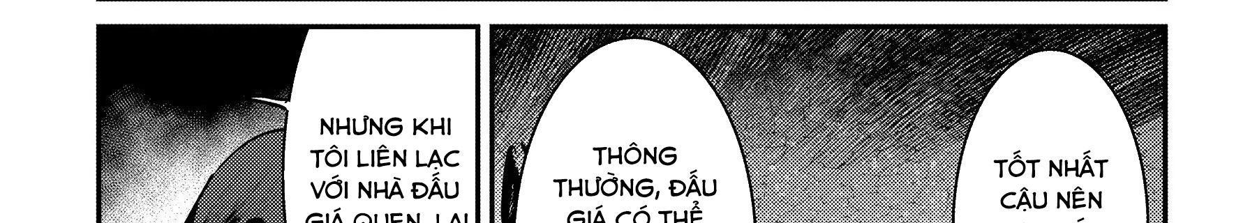 Cuộc Phiêu Lưu Của Kẻ Bất Tử Không Mong Muốn Chap 32 - Next Chap 33