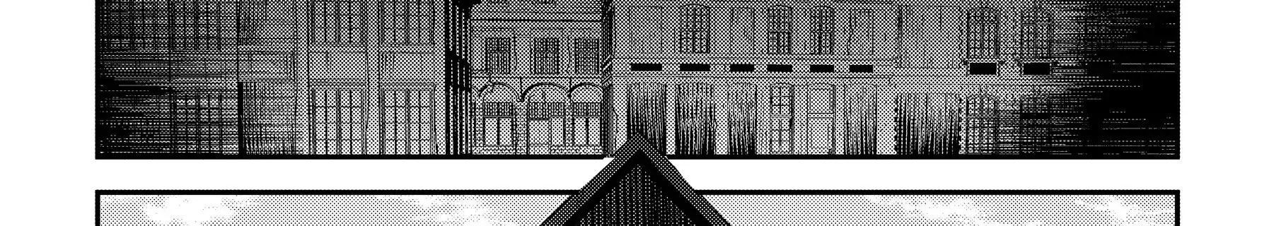 Cuộc Phiêu Lưu Của Kẻ Bất Tử Không Mong Muốn Chap 32 - Next Chap 33