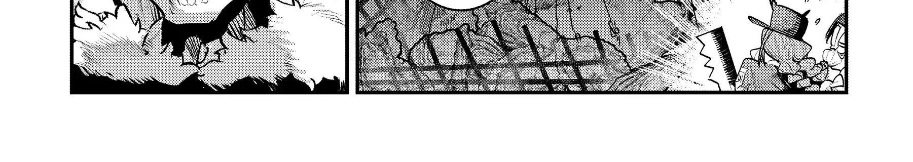 Cuộc Phiêu Lưu Của Kẻ Bất Tử Không Mong Muốn Chap 32 - Next Chap 33