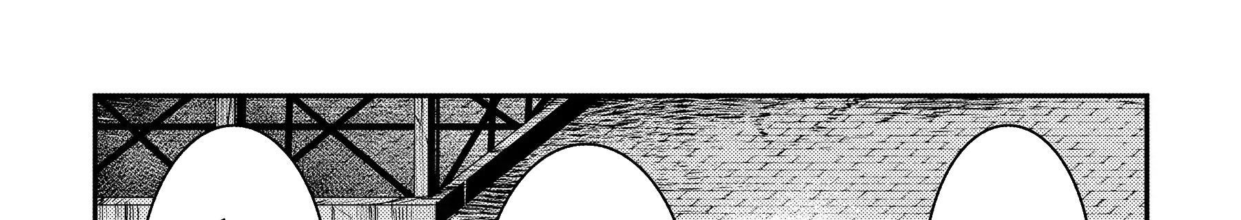 Cuộc Phiêu Lưu Của Kẻ Bất Tử Không Mong Muốn Chap 32 - Next Chap 33