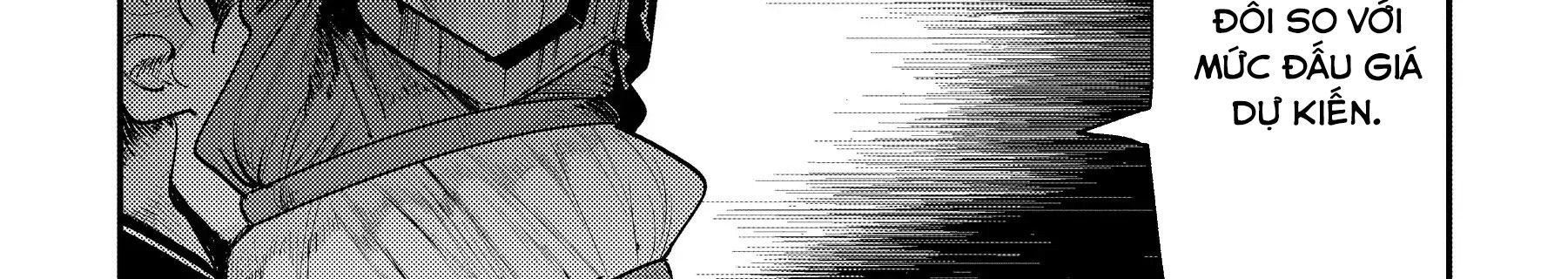 Cuộc Phiêu Lưu Của Kẻ Bất Tử Không Mong Muốn Chap 32 - Next Chap 33