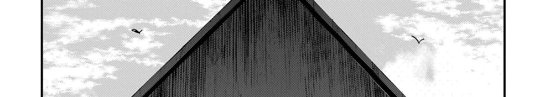 Cuộc Phiêu Lưu Của Kẻ Bất Tử Không Mong Muốn Chap 32 - Next Chap 33