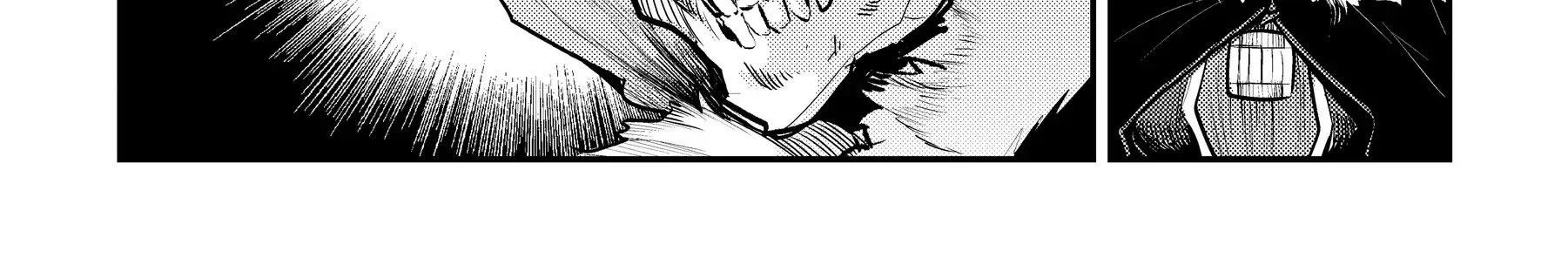 Cuộc Phiêu Lưu Của Kẻ Bất Tử Không Mong Muốn Chap 32 - Next Chap 33