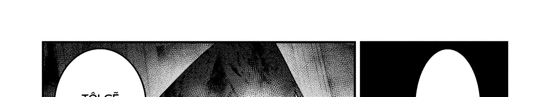 Cuộc Phiêu Lưu Của Kẻ Bất Tử Không Mong Muốn Chap 32 - Next Chap 33