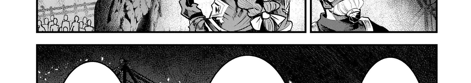 Cuộc Phiêu Lưu Của Kẻ Bất Tử Không Mong Muốn Chap 32 - Next Chap 33