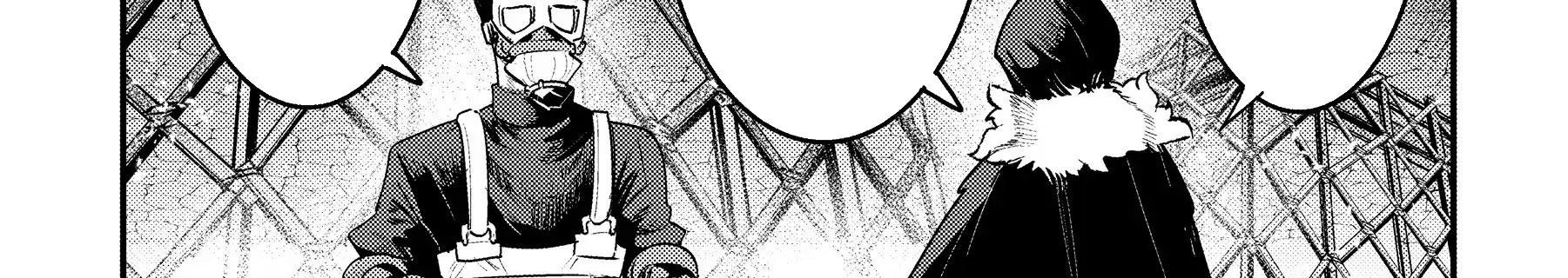 Cuộc Phiêu Lưu Của Kẻ Bất Tử Không Mong Muốn Chap 32 - Next Chap 33