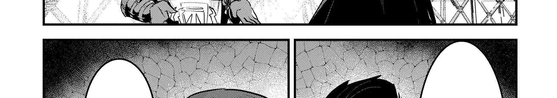 Cuộc Phiêu Lưu Của Kẻ Bất Tử Không Mong Muốn Chap 32 - Next Chap 33