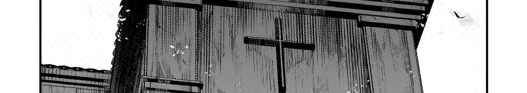 Cuộc Phiêu Lưu Của Kẻ Bất Tử Không Mong Muốn Chap 32 - Next Chap 33