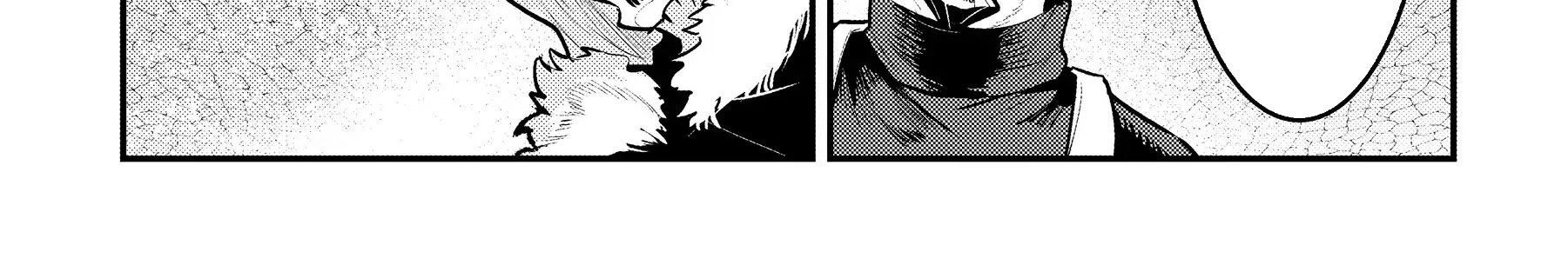 Cuộc Phiêu Lưu Của Kẻ Bất Tử Không Mong Muốn Chap 32 - Next Chap 33