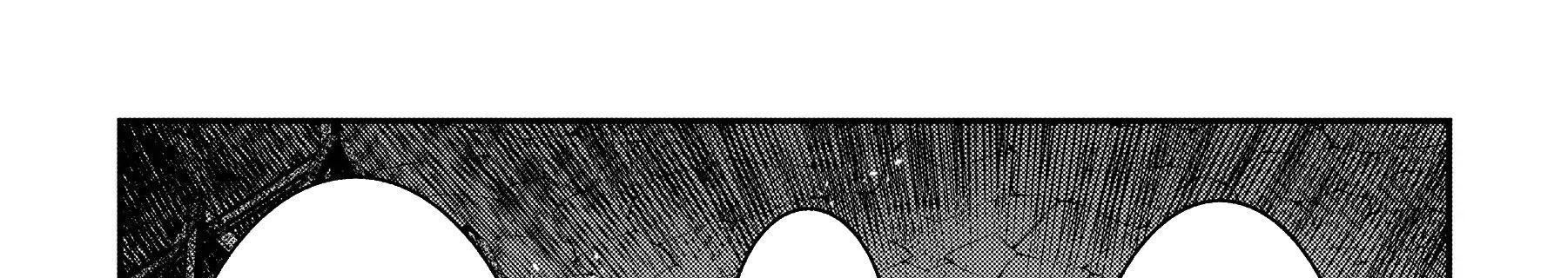 Cuộc Phiêu Lưu Của Kẻ Bất Tử Không Mong Muốn Chap 32 - Next Chap 33