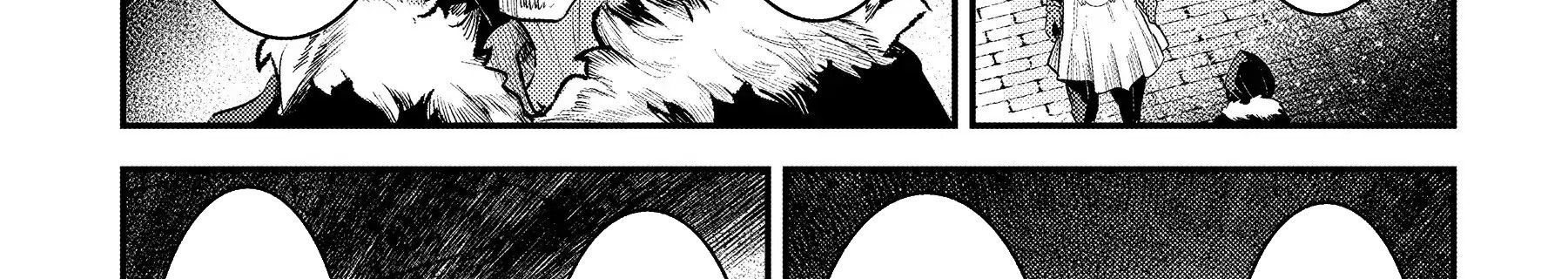 Cuộc Phiêu Lưu Của Kẻ Bất Tử Không Mong Muốn Chap 32 - Next Chap 33