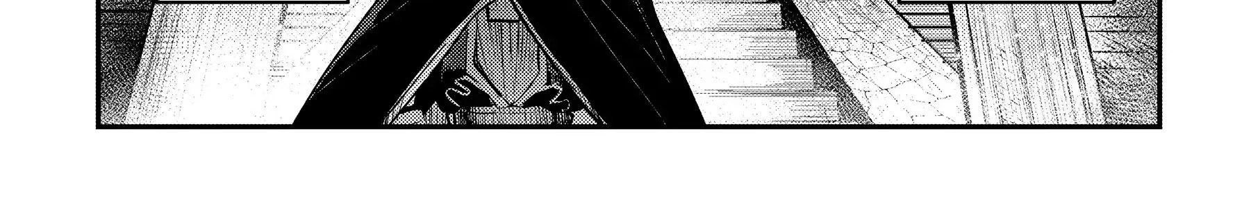 Cuộc Phiêu Lưu Của Kẻ Bất Tử Không Mong Muốn Chap 32 - Next Chap 33