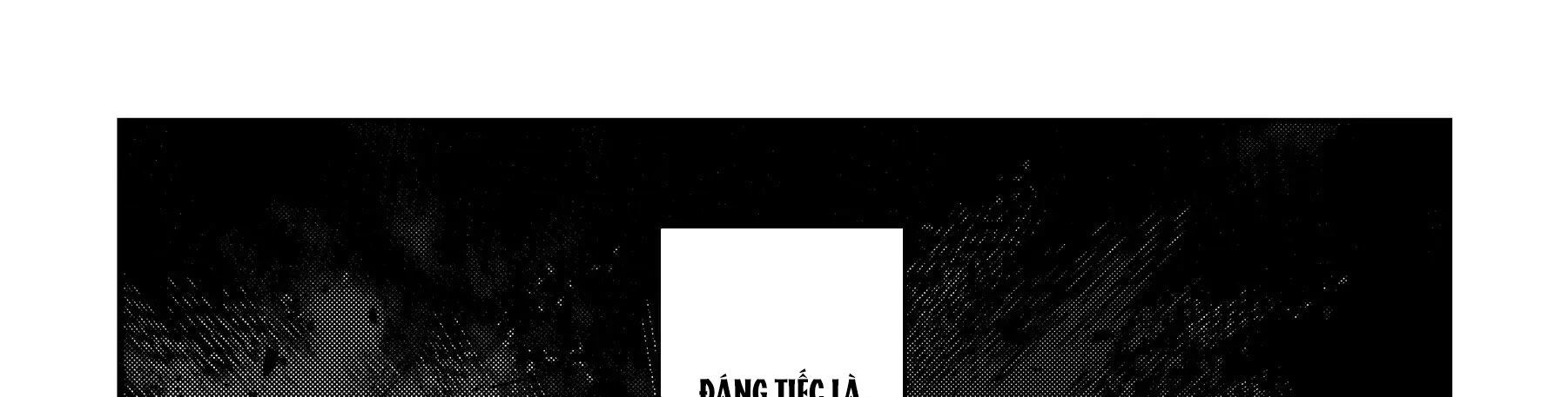 Cuộc Phiêu Lưu Của Kẻ Bất Tử Không Mong Muốn Chap 32 - Next Chap 33