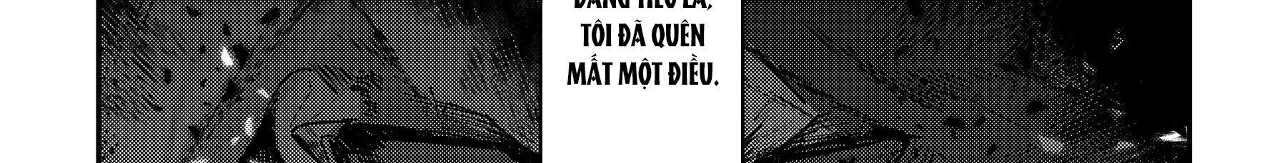 Cuộc Phiêu Lưu Của Kẻ Bất Tử Không Mong Muốn Chap 32 - Next Chap 33