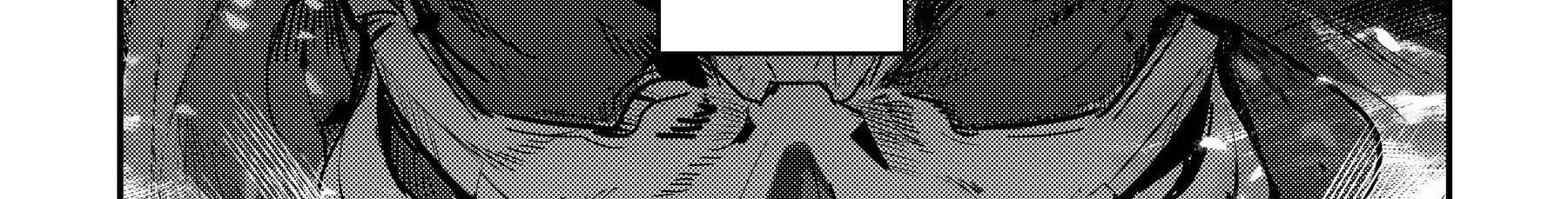 Cuộc Phiêu Lưu Của Kẻ Bất Tử Không Mong Muốn Chap 32 - Next Chap 33