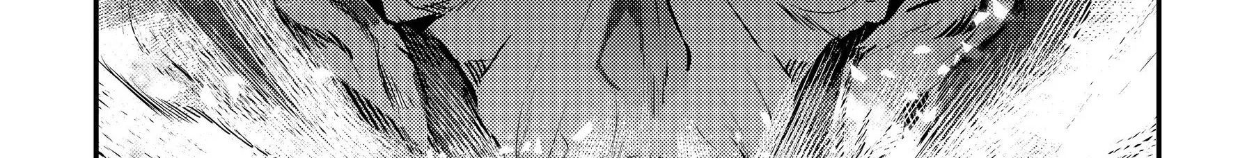 Cuộc Phiêu Lưu Của Kẻ Bất Tử Không Mong Muốn Chap 32 - Next Chap 33