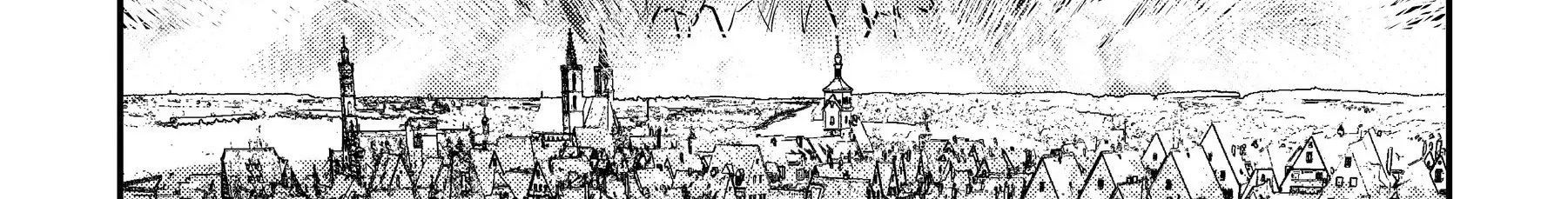 Cuộc Phiêu Lưu Của Kẻ Bất Tử Không Mong Muốn Chap 32 - Next Chap 33