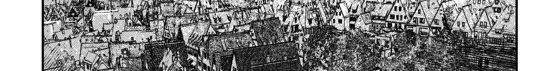 Cuộc Phiêu Lưu Của Kẻ Bất Tử Không Mong Muốn Chap 32 - Next Chap 33