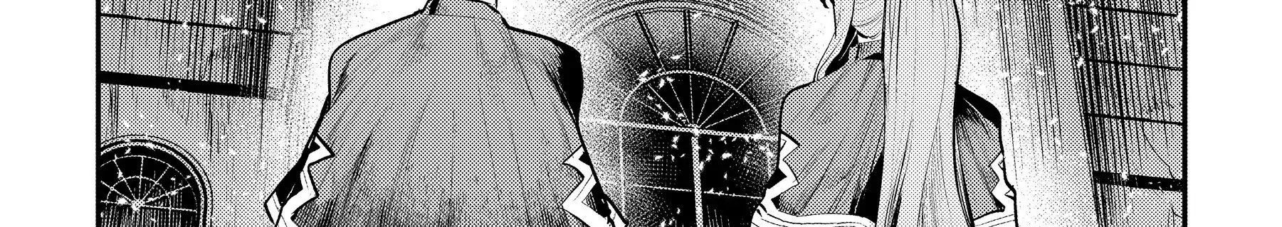 Cuộc Phiêu Lưu Của Kẻ Bất Tử Không Mong Muốn Chap 32 - Next Chap 33