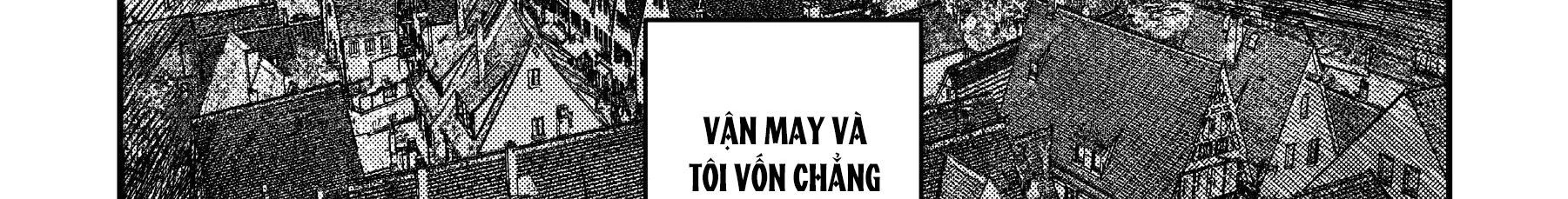 Cuộc Phiêu Lưu Của Kẻ Bất Tử Không Mong Muốn Chap 32 - Next Chap 33