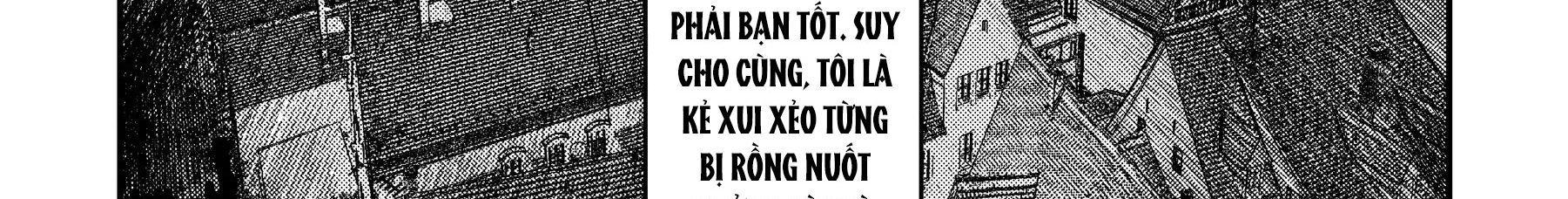 Cuộc Phiêu Lưu Của Kẻ Bất Tử Không Mong Muốn Chap 32 - Next Chap 33