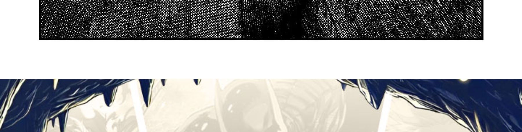 Cuộc Phiêu Lưu Của Kẻ Bất Tử Không Mong Muốn Chap 32 - Next Chap 33