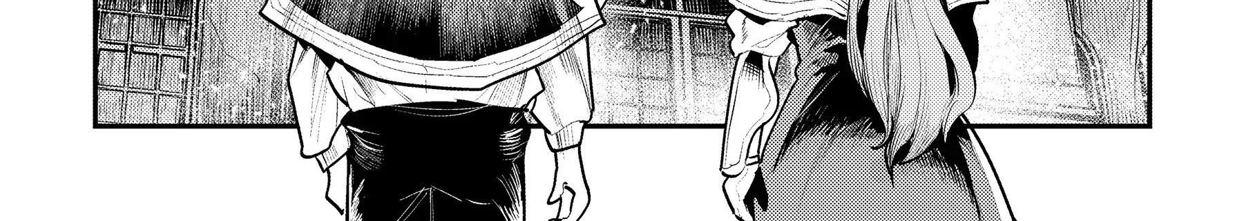 Cuộc Phiêu Lưu Của Kẻ Bất Tử Không Mong Muốn Chap 32 - Next Chap 33