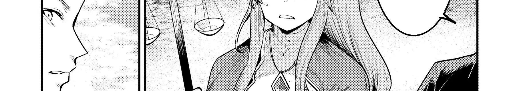 Cuộc Phiêu Lưu Của Kẻ Bất Tử Không Mong Muốn Chap 32 - Next Chap 33