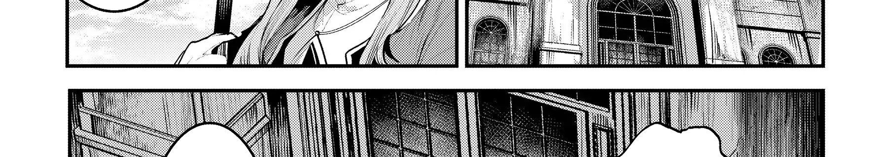 Cuộc Phiêu Lưu Của Kẻ Bất Tử Không Mong Muốn Chap 32 - Next Chap 33