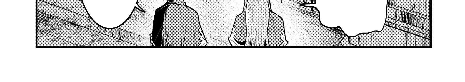 Cuộc Phiêu Lưu Của Kẻ Bất Tử Không Mong Muốn Chap 32 - Next Chap 33