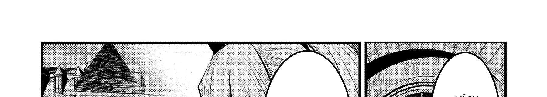 Cuộc Phiêu Lưu Của Kẻ Bất Tử Không Mong Muốn Chap 32 - Next Chap 33