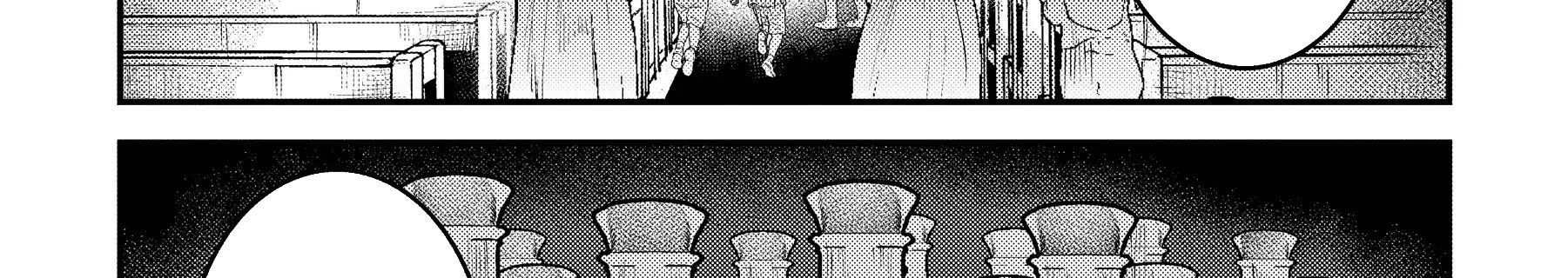 Cuộc Phiêu Lưu Của Kẻ Bất Tử Không Mong Muốn Chap 32 - Next Chap 33