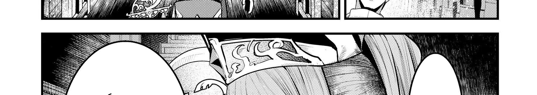 Cuộc Phiêu Lưu Của Kẻ Bất Tử Không Mong Muốn Chap 32 - Next Chap 33