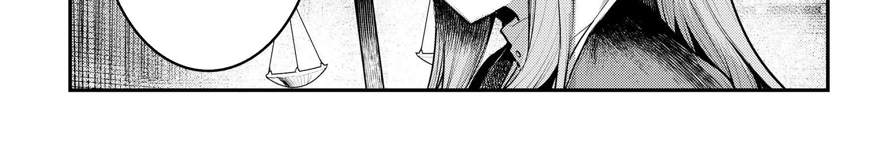 Cuộc Phiêu Lưu Của Kẻ Bất Tử Không Mong Muốn Chap 32 - Next Chap 33