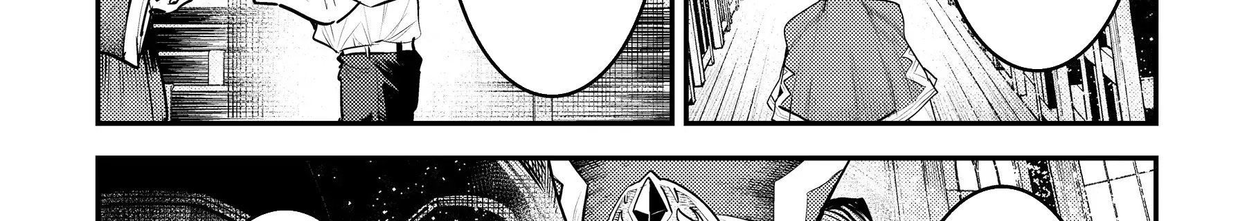 Cuộc Phiêu Lưu Của Kẻ Bất Tử Không Mong Muốn Chap 32 - Next Chap 33