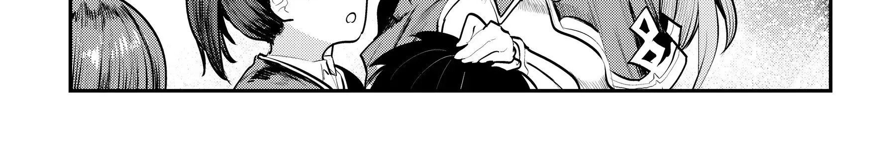 Cuộc Phiêu Lưu Của Kẻ Bất Tử Không Mong Muốn Chap 32 - Next Chap 33