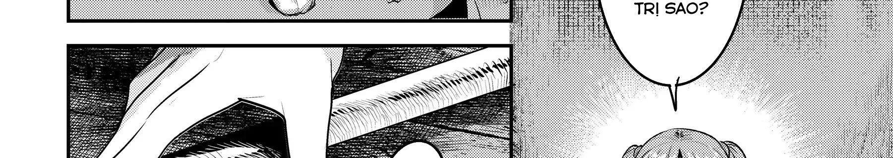 Cuộc Phiêu Lưu Của Kẻ Bất Tử Không Mong Muốn Chap 32 - Next Chap 33