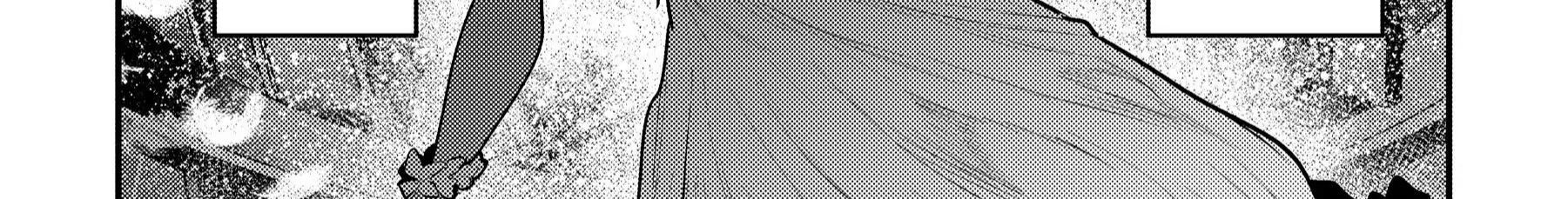 Cuộc Phiêu Lưu Của Kẻ Bất Tử Không Mong Muốn Chap 32 - Next Chap 33