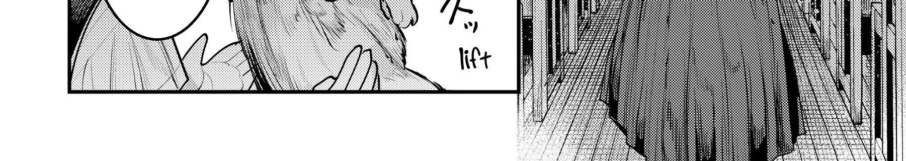 Cuộc Phiêu Lưu Của Kẻ Bất Tử Không Mong Muốn Chap 32 - Next Chap 33