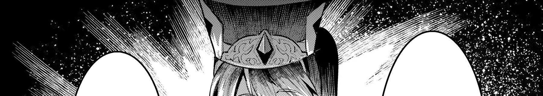 Cuộc Phiêu Lưu Của Kẻ Bất Tử Không Mong Muốn Chap 32 - Next Chap 33