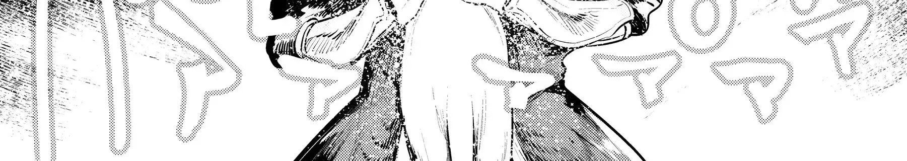 Cuộc Phiêu Lưu Của Kẻ Bất Tử Không Mong Muốn Chap 32 - Next Chap 33